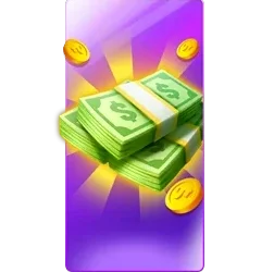 Money
Coming