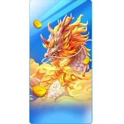 Ways of
the Qilin