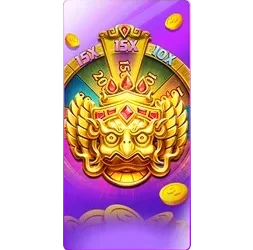 Fortune
Gems