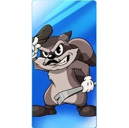 Le
Bandit