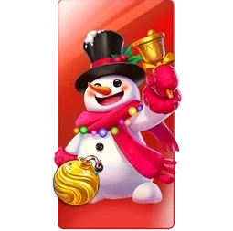 Sweet Bonanza
Xmas